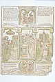 Biblia Pauperum - 367052 - onroerenderfgoed.jpg