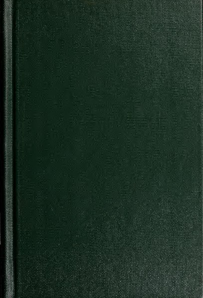 File:Bibliographia zoologica (IA bibliograph1919101911conc).pdf