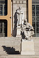 Commons:Picture of the Year/2012/R1/Biblioteca Nacional de España - 11.jpg