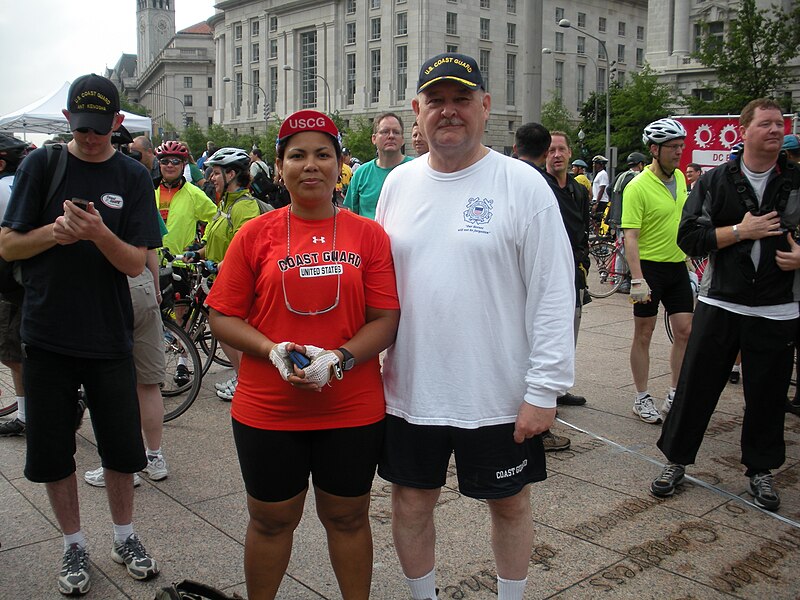 File:Bike To Work Day 2009 (3534501576).jpg