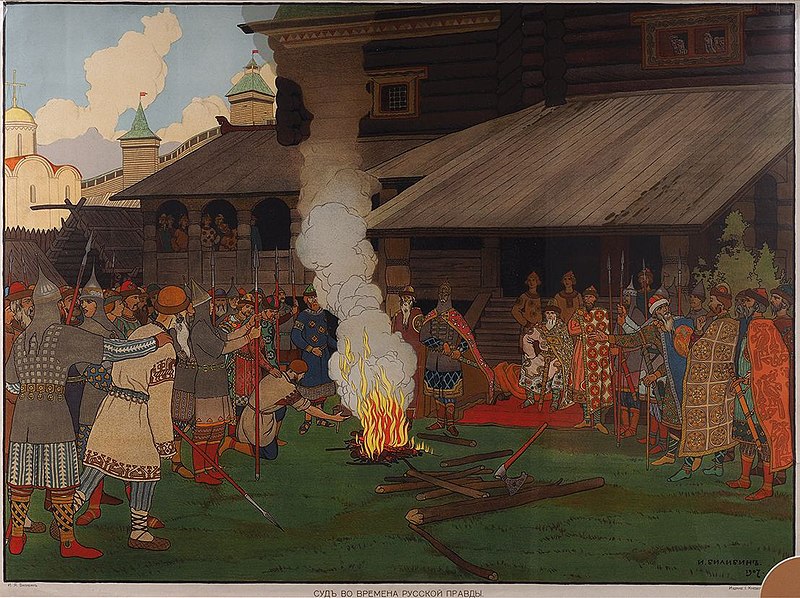 File:Bilibin justice.jpg