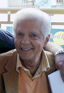 Bill Hayes (actor) - Wikipedia