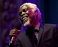 Thumbnail for File:Billy Ocean in january 2012 (cropped).jpg