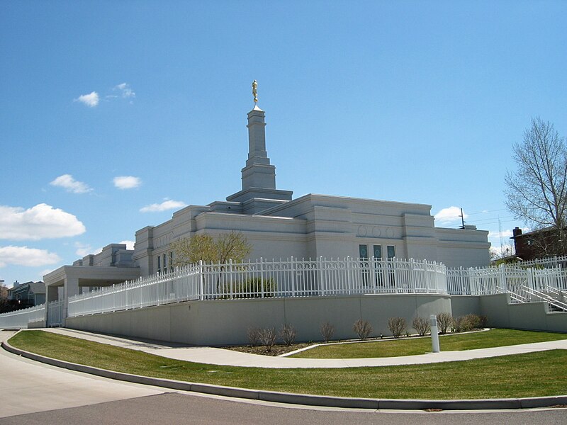 File:BismarkTemple4.jpg