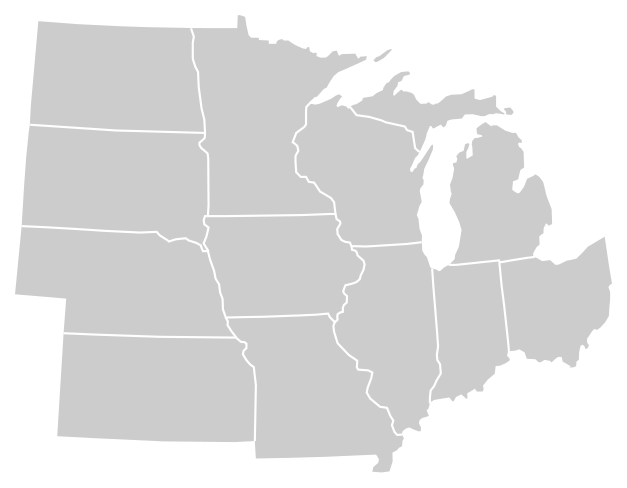 File:BlankMap-USA-Midwest.svg