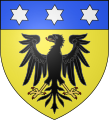 Минијатура за верзију на дан 16:05, 15. мај 2009.