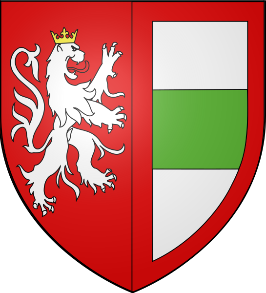 File:Blason Zeinheim 67.svg