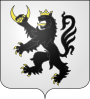 Фамильный герб Woot от Trixhe.svg