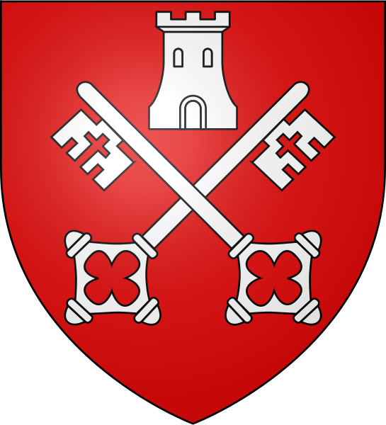 File:Blason ville fr Montoison (Drôme).svg