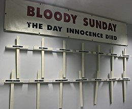 Bloody Sunday Banner and Crosses.jpg