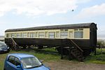 Blue Anchor - GWR G35 Third 3980 camp coach coridor side.jpg