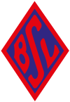 Blumenthaler SV Logo.svg