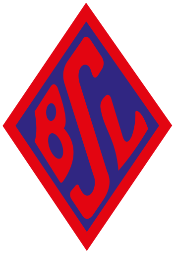 File:Blumenthaler SV Logo.svg