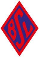 Logo du Blumenthaler SV