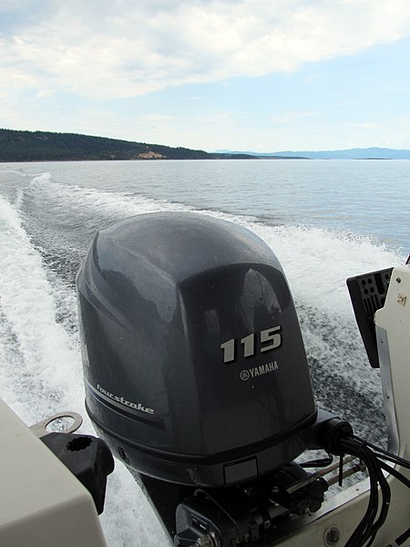 File:Boat Motor (11459059254).jpg