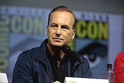 Bob Odenkirk (29732619068)