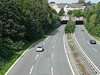 Bochum Stadtautobahn.jpg