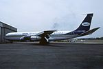 Boeing 707-351C, Skymaster Airlines AN0018154.jpg