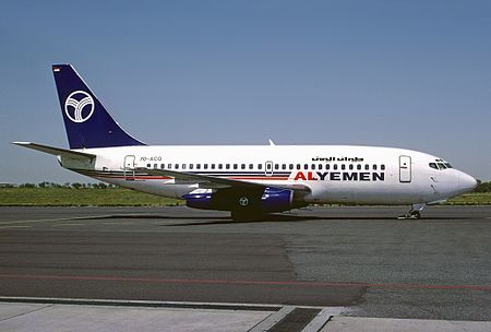 Boeing 737-2R4C-Adv, Alyemen AN2234576.jpg