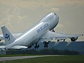 Boeing 747-236BM(SF), Air Atlanta Cargo AN0656135.jpg