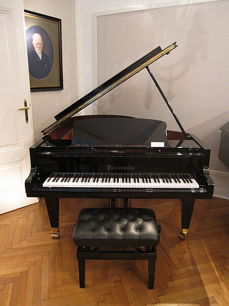 File:Boesendorfer Vienna 005.JPG