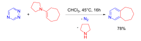 File:Boger-Pyridinsynthese.svg