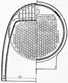 Pacific-type flat-topped inner firebox Boiler - Britannica - Fig. 10.jpg