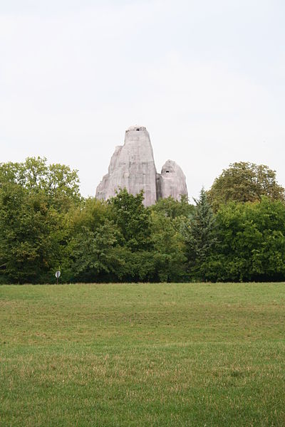 File:Bois de Vincennes 20060816 06.jpg