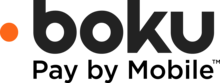 Boku logo.png