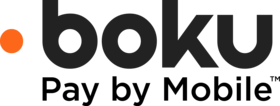 boku logo (firma)