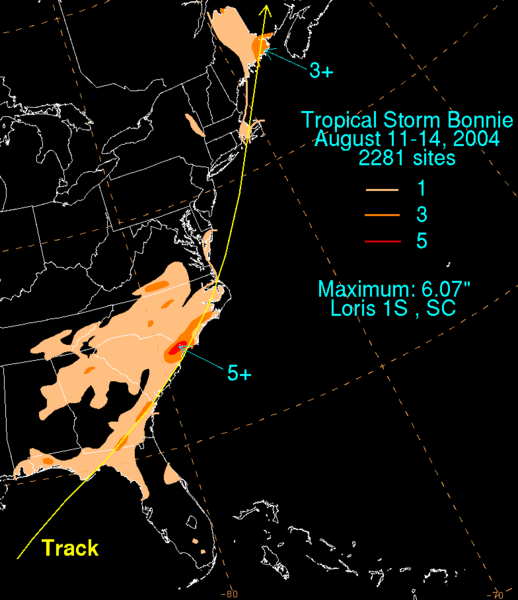 File:Bonnie 2004 rainfall.png