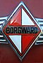 Borgward-Logo.jpg