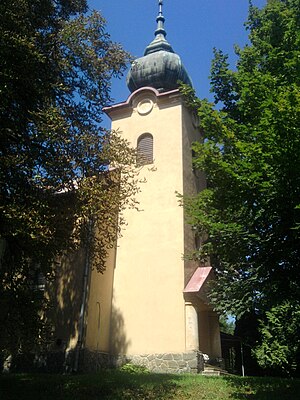 Bori-reform church-2011-08-14.jpg