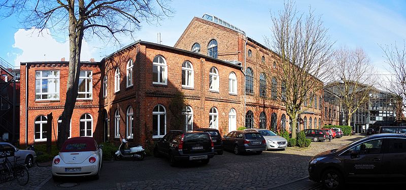 File:Borselhof - panoramio (1).jpg