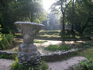 Botanical garden in Zugdidi(10).jpg
