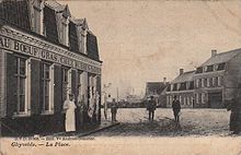 Boucherie Au Boeuf Gras - Ghyvelde.jpg