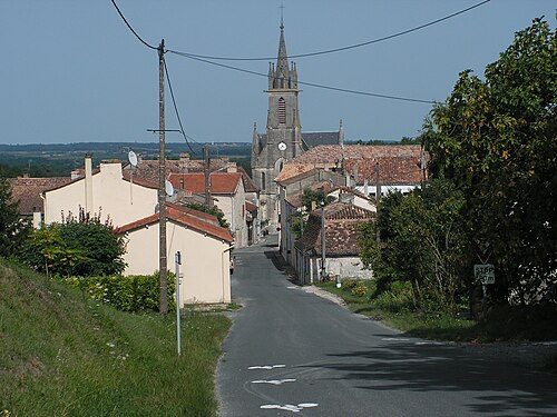 Plombier dégorgement canalisation Bouniagues (24560)