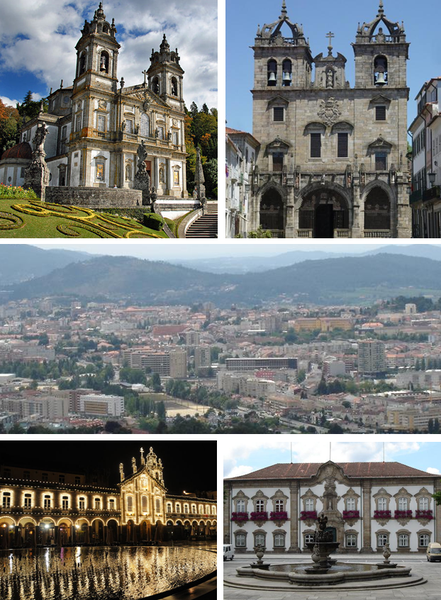 File:Braga Montage.png