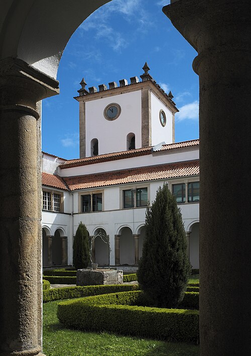 Image: Bragança Sé Velha 274 (cropped)