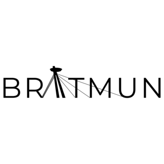 <span class="mw-page-title-main">Bratislava Model United Nations</span>