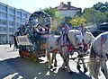 München Oktoberfest 2023