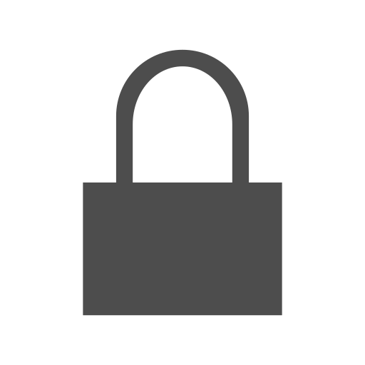 File:Breezeicons-actions-22-document-encrypted.svg