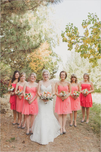 File:Bride and Bridesmaids (14639141906).png