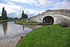 Bridge, Barbridge Junction.jpg