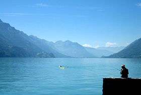 Brienzersee westwärts.jpg