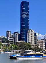 Brisbane Skytower, Brisbane, November 2019.jpg