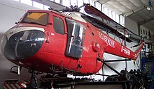 Bristol 171 Jawor HR52 -cn 13445- z Feuerwehr.jpg