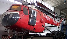 Bristol 171 Sycamore HR52 -cn 13445- di Feuerwehr.jpg