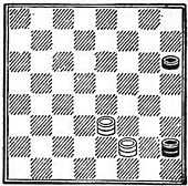 1911 Encyclopædia Britannica/Chess - Wikisource, the free online library