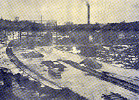 Mine Yard c.1905 Broughton Mine Yard.jpg